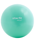 Мяч для пилатеса Starfit GB-902 25см ЦБ-00001489