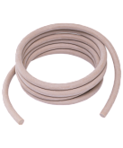 Шнур резиновый Basefit 3м 1,4см