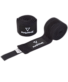 Бинты боксерские Insane VIPER 4,5м