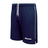 Шорты волейбольные Mikasa WEB MT105 0061