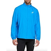 Ветровка ASICS SILVER JACKET 2011A024 408