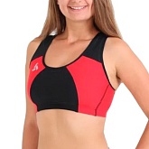 Топ для пляжного волейбола REBORN SAND TOP (W) R414 9026