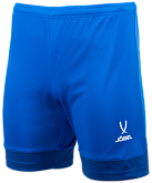 Шорты игровые DIVISION PerFormDRY Union Shorts УТ-00019014