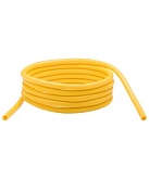 Шнур резиновый Starfit ES-609 5-7кг