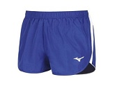 Mizuno AUTHENTIC SPLIT SHORT Шорты