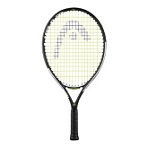 Ракетка для большого тенниса HEAD IG Speed 21 Gr06 230034