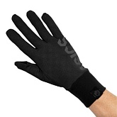 Перчатки ASICS BASIC GLOVES 3013A033 001
