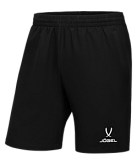 Шорты Jogel CAMP 2 Woven Shorts ЦБ-00003435