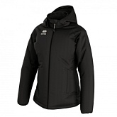 Куртка ERREA JACKET DALILA AD (W) FJ0L0Z00120