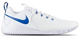 Волейбольные кроссовки Nike HYPERACE MENS AR5281-104