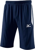 Mizuno SHORT 401 Шорты
