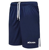 Шорты MIKASA MT354 0061