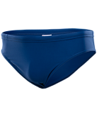 Плавки 25Degrees Eagle Navy УТ-00017554