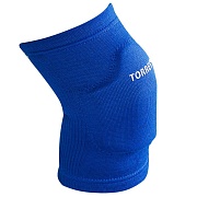 Наколенники Torres COMFORT PRL11017-03