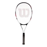 Ракетка для большого тенниса Wilson Fusion XL Gr3 WR147910U3