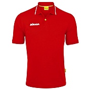 Поло Mikasa EIKO MT174 0004