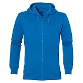 ASICS GPX FZ HOODY Толстовка