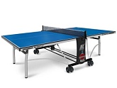 Start Line TOP EXPERT LIGHT Стол для настольного тенниса