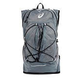 Рюкзак беговой ASICS LIGHTWEIGHT RUNNING BACKPACK 3013A149 020