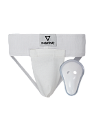 Защита паха детская Insane Protec ЦБ-00002505