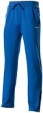 ASICS M'S TRACK PANT Брюки