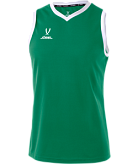 Майка баскетбольная Jogel Camp Basic УТ-00020126