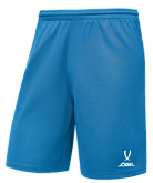 Шорты баскетбольные Jogel Camp Basic УТ-00020152