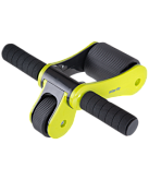 Ролик для пресса Starfit RL-108