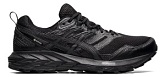 Кроссовки для бега по пересеченной местности ASICS GEL-SONOMA 6 G-TX 1011B048 002