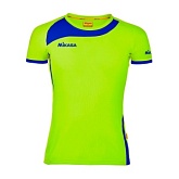 Майка волейбольная Mikasa KIORA (W) MT289 0038