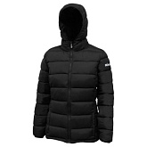 Куртка утепленная MIKASA MT913-049