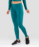 Тайтсы FIFTY Majesty emerald FA-WH-0204-EML УТ-00016834