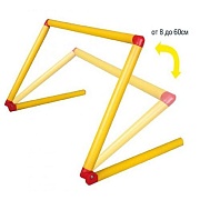 Барьер для тренировок Made in Russia У769/MR-B8-60