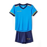 Форма футбольная детская KELME 3873001-996