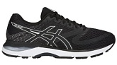 Беговые кроссовки ASICS GEL-PULSE 10