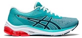 Беговые кроссовки ASICS GEL-PULSE 12 (W) 1012A724 300