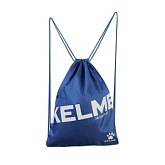 Сумка-мешок для обуви KELME Bunch of Pocket K034-481