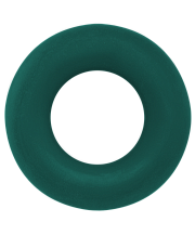 Эспандер кистевой "Кольцо" BASEFIT ЦБ-00001510 15кг