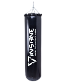 Мешок боксерский Insane PB-01 55кг УТ-00021349