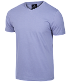 Футболка детская Jogel ESSENTIAL Pure Tee, серый