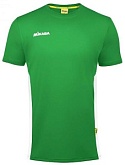 Футболка волейбольная Mikasa KACAO MT261 0007