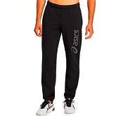 Брюки ASICS BIG LOGO SWEAT PANT 2031A977 004