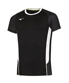 Футболка волейбольная Mizuno PREMIUM HIGH-KYU TEE HIQ V2EA7002 09