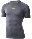 Футболка компрессионная с коротким рукавом Jogel Camp PerFormDRY Top SS УТ-00020043