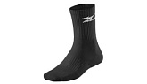 Mizuno 3PPK TRAINING SOCKS Носки (3 пары)