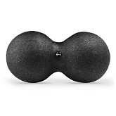 Массажер Fasciq Peanutball, 12 см, арт. FS12307