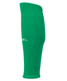 Гольфы футбольные Jogel CAMP BASIC SLEEVE SOCKS УТ-00021428