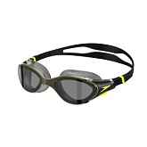 Очки для плавания SPEEDO Biofuse 2.0 Polarised 8-00232817134