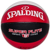 Баскетбольный мяч SPALDING Super Flite 76929z 7