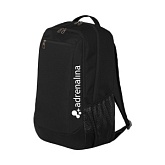 Рюкзак +ADRENALINA Kim 4305-049